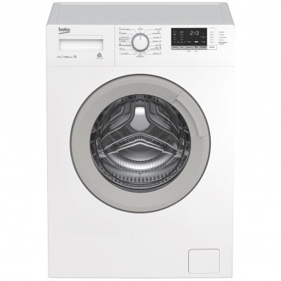 Стиральная машина Beko WSRE6H612ZAWI Стиральная машина Beko WSRE6H612ZAWI