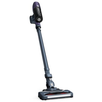 Пылесос ручной Tefal TY6838WO Пылесос ручной Tefal TY6838WO