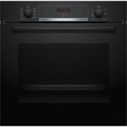Духовой шкаф BOSCH HBA534EB0