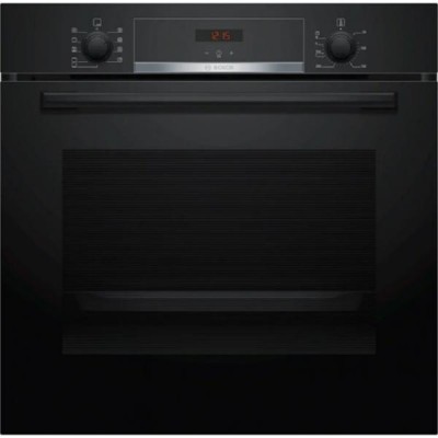 Духовой шкаф BOSCH HBA534EB0 Духовой шкаф BOSCH HBA534EB0