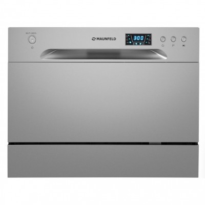 Посудомоечная машина MAUNFELD MLP-06DS Посудомоечная машина MAUNFELD MLP-06DS