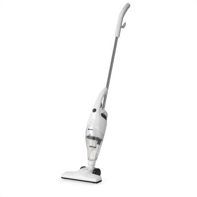 Пылесос Vitek Harmony VT-1831 1000Вт Пылесос Vitek Harmony VT-1831 1000Вт