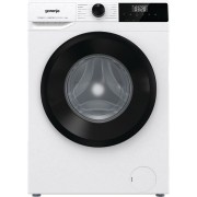 Стиральная машина Gorenje W1NHPI60SCSIRV с баком