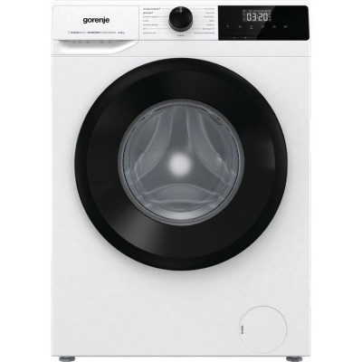 Стиральная машина Gorenje W1NHPI60SCSIRV с баком Стиральная машина Gorenje W1NHPI60SCSIRV с баком