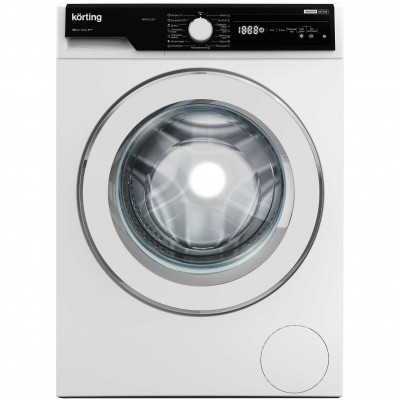 Стиральные машина Korting KWM 42IL1267 Стиральные машина Korting KWM 42IL1267