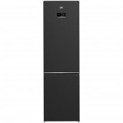 Холодильник Beko B3DRCNK402HXBR