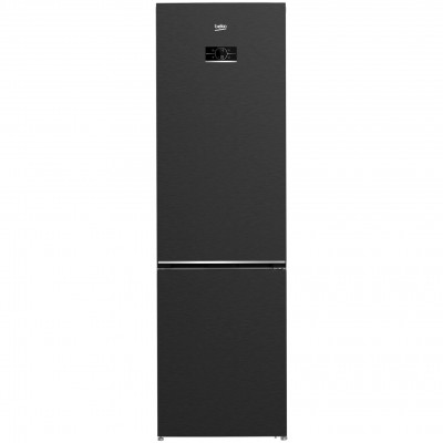 Холодильник Beko B3DRCNK402HXBR Холодильник Beko B3DRCNK402HXBR