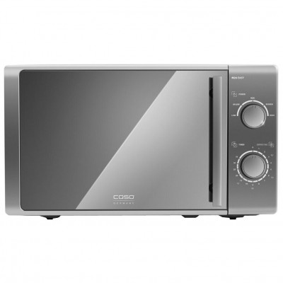 Микроволновая печь CASO M 20 Easy Микроволновая печь CASO M 20 Easy