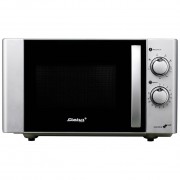 Микроволновая печь Steba MIC 2130 Ceramic