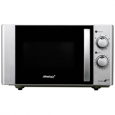 Микроволновая печь Steba MIC 2130 Ceramic Микроволновая печь Steba MIC 2130 Ceramic