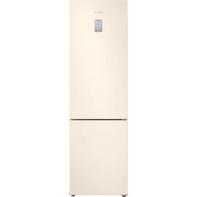 Холодильник Samsung RB37A5470EL/WT Холодильник Samsung RB37A5470EL/WT