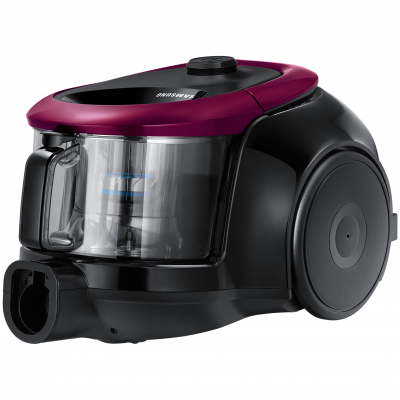 Пылесос Samsung VC18M2110SP Пылесос Samsung VC18M2110SP