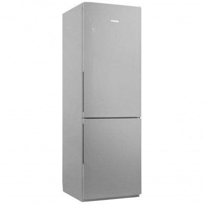 Холодильник POZIS RK FNF-170 серебристый ручки вертикальные Холодильник POZIS RK FNF-170 серебристый ручки вертикальные