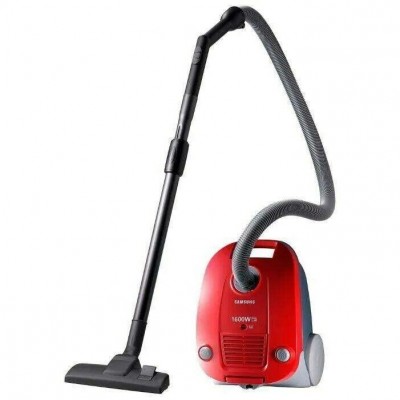 Пылесос Samsung VCC4135S37/BOL Пылесос Samsung VCC4135S37/BOL