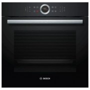 Духовой шкаф BOSCH HBG635BB1
