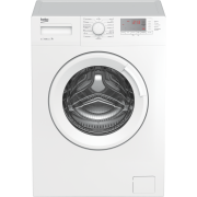 Стиральная машина Beko WRS 5512 BWW