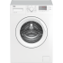 Стиральная машина Beko WRS 5512 BWW Стиральная машина Beko WRS 5512 BWW