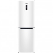 Холодильник Atlant ХМ-4619-109-ND