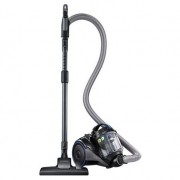 Пылесос Samsung VC15K4136HB/EV BL синий