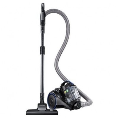 Пылесос Samsung VC15K4136HB/EV BL синий Пылесос Samsung VC15K4136HB/EV BL синий