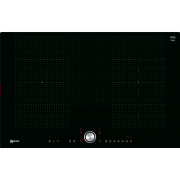 Варочная панель NEFF T68PT6QX0