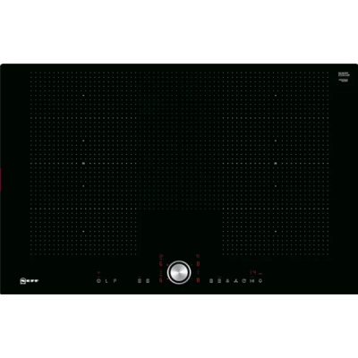 Варочная панель NEFF T68PT6QX0 Варочная панель NEFF T68PT6QX0