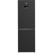 Холодильник BEKO B5RCNK363ZXBR Harvest Fresh