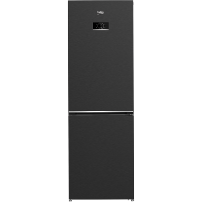 Холодильник BEKO B5RCNK363ZXBR Harvest Fresh Холодильник BEKO B5RCNK363ZXBR Harvest Fresh