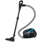 Пылесос SAMSUNG VC18M3140VN