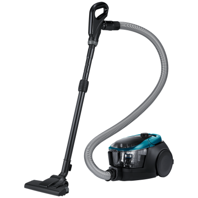 Пылесос SAMSUNG VC18M3140VN Пылесос SAMSUNG VC18M3140VN