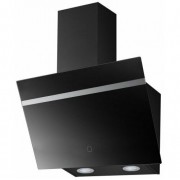 Вытяжка MAUNFELD Medway 60 черныйвставка сатин