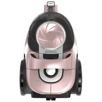 Пылесос Eurostek EVC-4508 Пылесос Eurostek EVC-4508