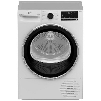Сушильная машина BEKO B3T47238 Сушильная машина BEKO B3T47238