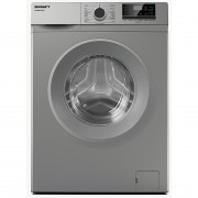 Стиральная машина KRAFT KF-MDS7107G