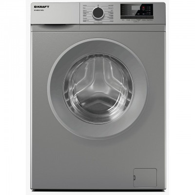 Стиральная машина KRAFT KF-MDS7107G Стиральная машина KRAFT KF-MDS7107G