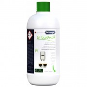 Средство очистки от накипи DeLonghi DLSC500