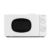 Микроволновая печь Starwind SWM6520 20л. 700Вт белый