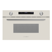 Встариваемая микроволновая печь MAUNFELD MBMO349GBG