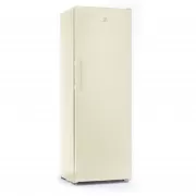 Морозильная камера Indesit DFZ 5175 E