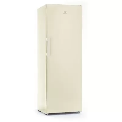 Морозильная камера Indesit DFZ 5175 E Морозильная камера Indesit DFZ 5175 E