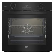 Духовой шкаф BEKO BBIS17300BCS