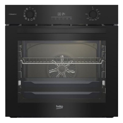 Духовой шкаф BEKO BBIS17300BCS Духовой шкаф BEKO BBIS17300BCS