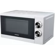 Микроволновая печь Starwind SMW4020 20л. 700Вт белый