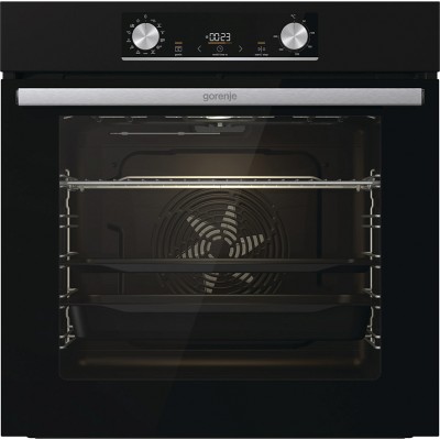 Духовой шкаф Gorenje BOSX6737E03B Духовой шкаф Gorenje BOSX6737E03B