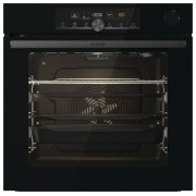 Духовой шкаф Gorenje BPSA6747A08BG