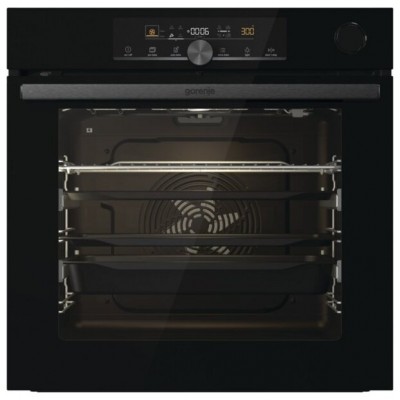 Духовой шкаф Gorenje BPSA6747A08BG Духовой шкаф Gorenje BPSA6747A08BG