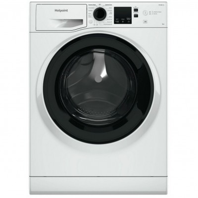 Стиральная машина Hotpoint-Ariston NSS 6015 KV RU Стиральная машина Hotpoint-Ariston NSS 6015 KV RU