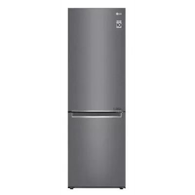 Холодильник LG GC-B509SLCL 2-хкамерн. графит инвертер Холодильник LG GC-B509SLCL 2-хкамерн. графит инвертер