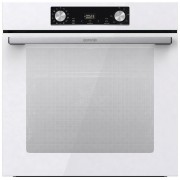Духовой шкаф Gorenje BOS6737E09WG