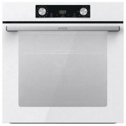 Духовой шкаф Gorenje BOS6737E03WG